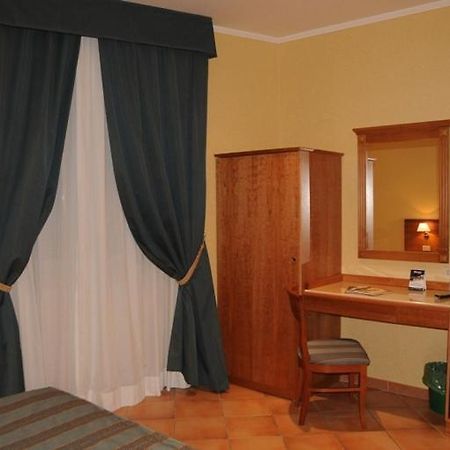 Colonna Room Rental Frascati Kültér fotó