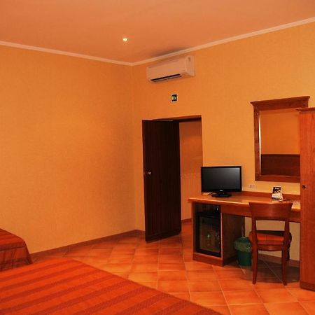 Colonna Room Rental Frascati Szoba fotó