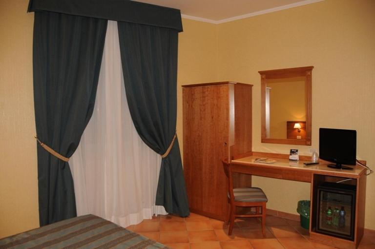 Colonna Room Rental Frascati Kültér fotó