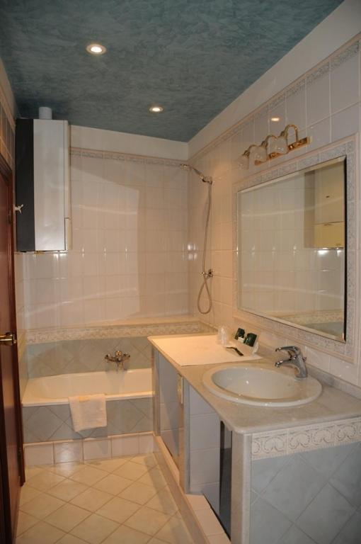 Colonna Room Rental Frascati Kültér fotó