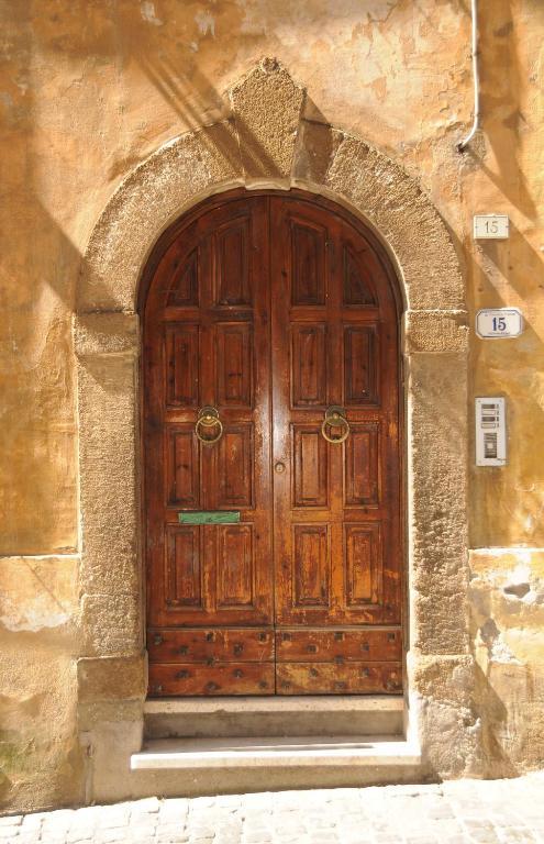 Colonna Room Rental Frascati Kültér fotó