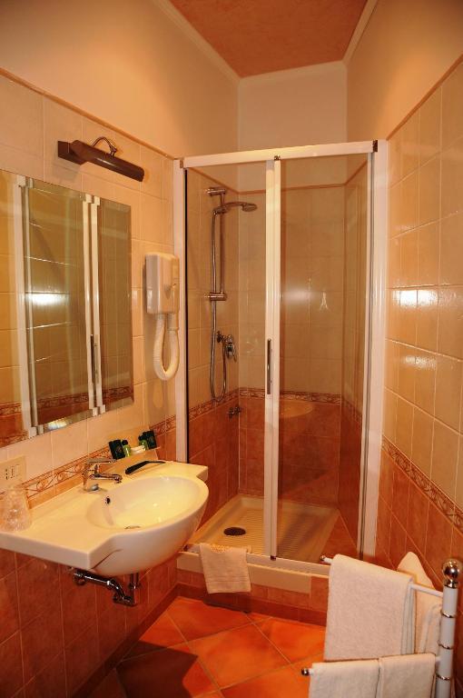 Colonna Room Rental Frascati Kültér fotó