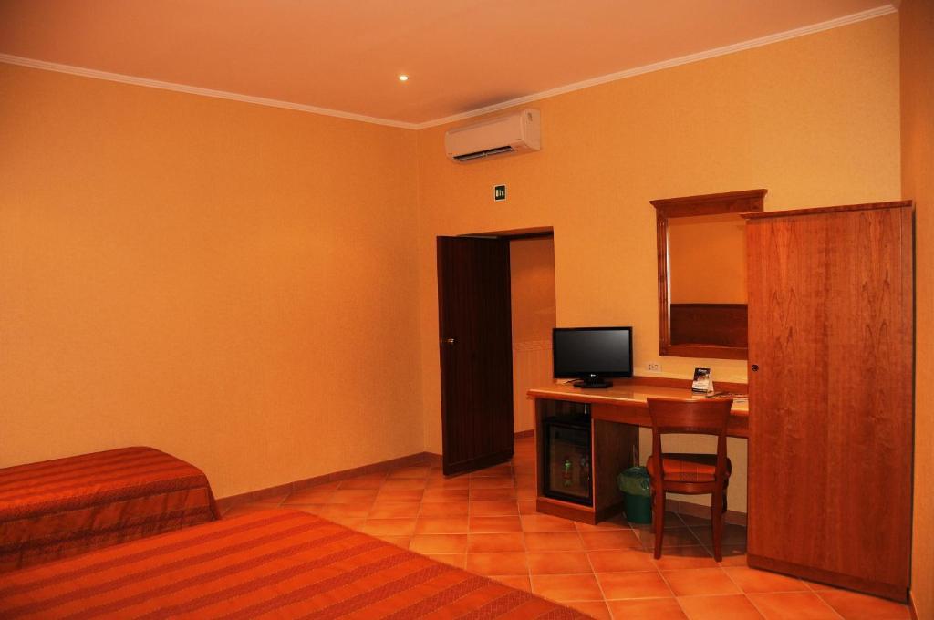 Colonna Room Rental Frascati Szoba fotó