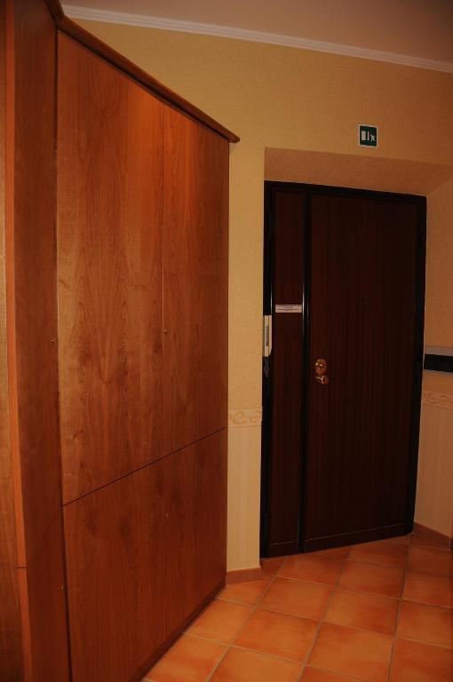 Colonna Room Rental Frascati Kültér fotó