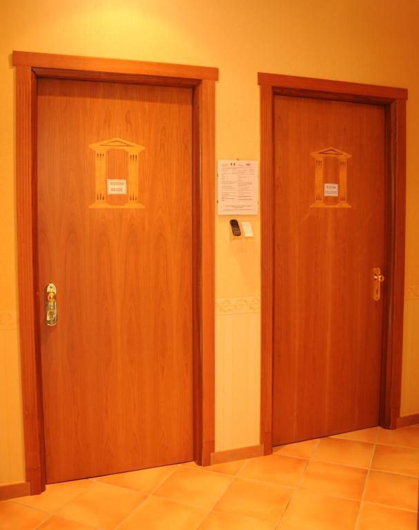 Colonna Room Rental Frascati Kültér fotó