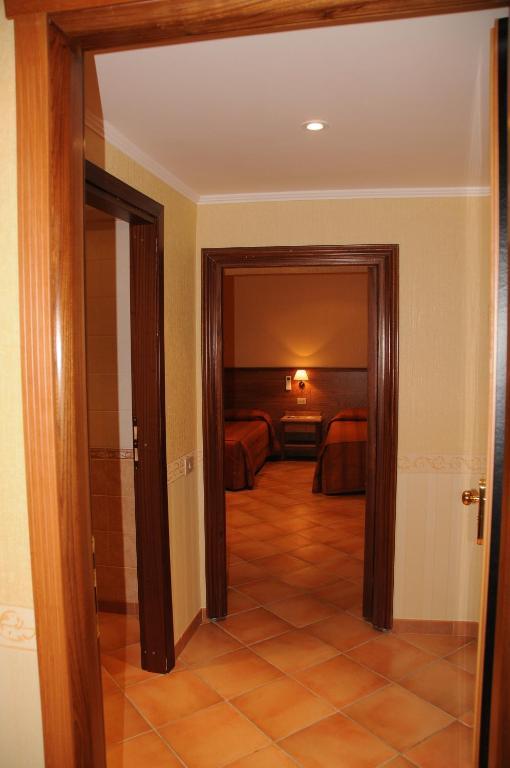Colonna Room Rental Frascati Kültér fotó