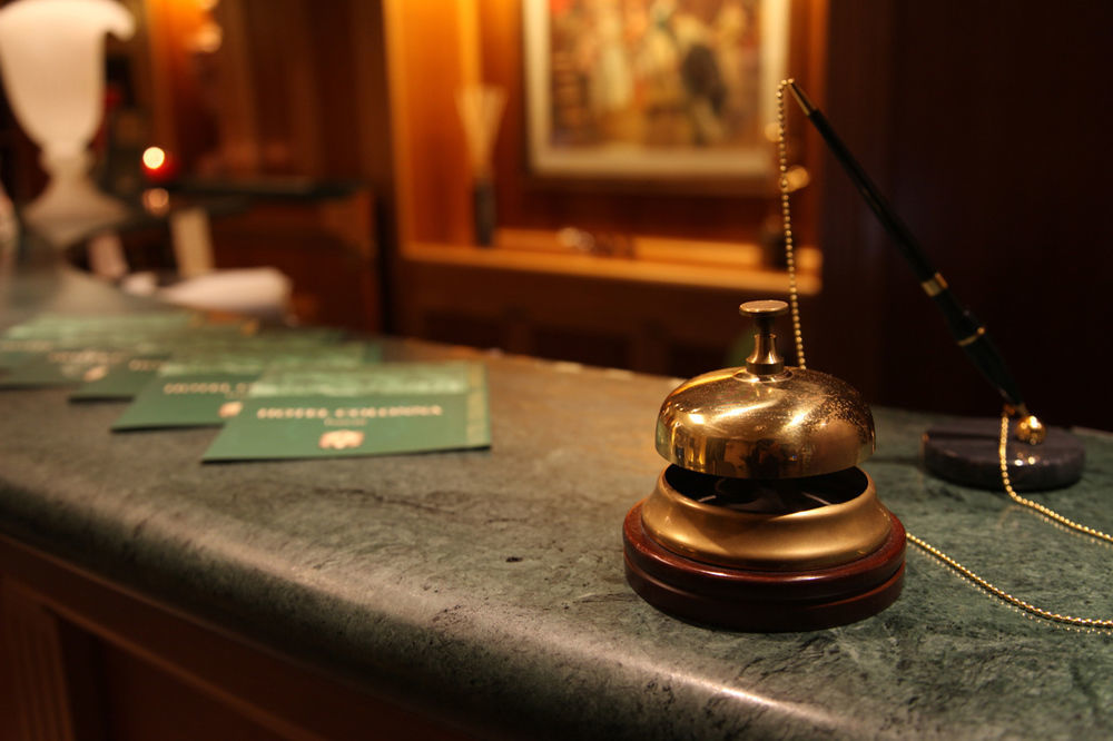 Colonna Room Rental Frascati Kültér fotó
