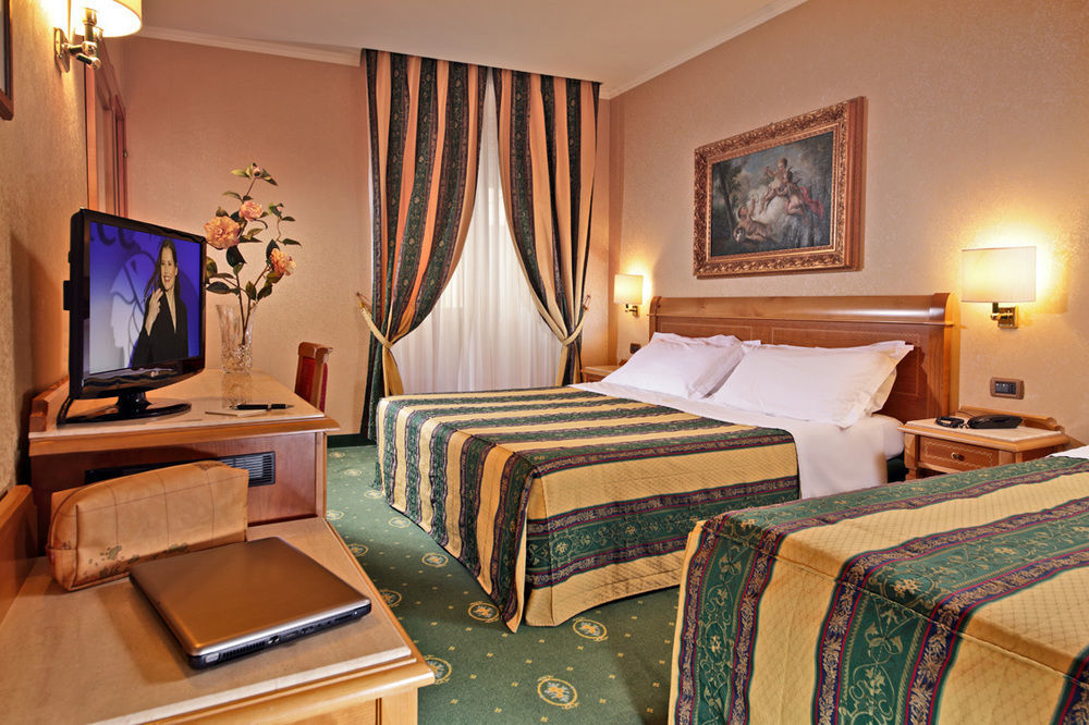 Colonna Room Rental Frascati Kültér fotó