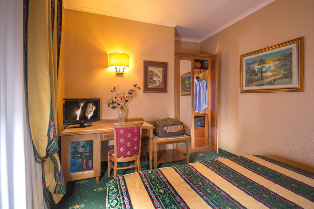 Colonna Room Rental Frascati Kültér fotó
