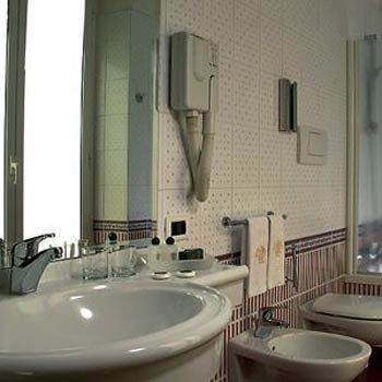 Colonna Room Rental Frascati Kültér fotó