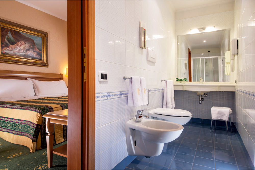 Colonna Room Rental Frascati Kültér fotó